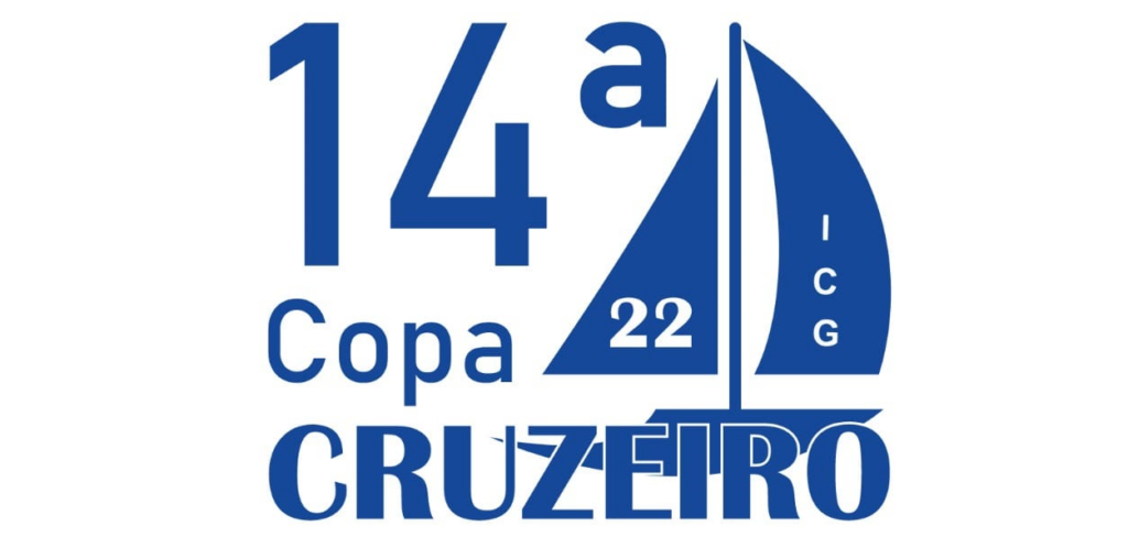14º COPA CRUZEIRO – 2022