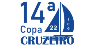 14º COPA CRUZEIRO – 2022