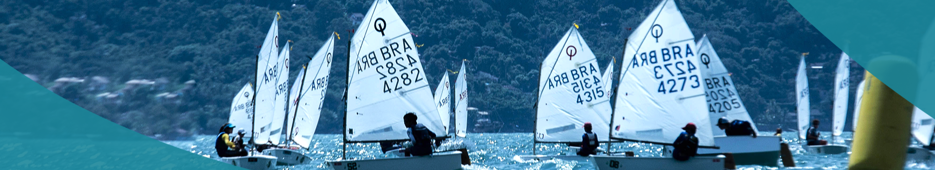 OPTIMIST DAY dia 11 de novembro de 2023