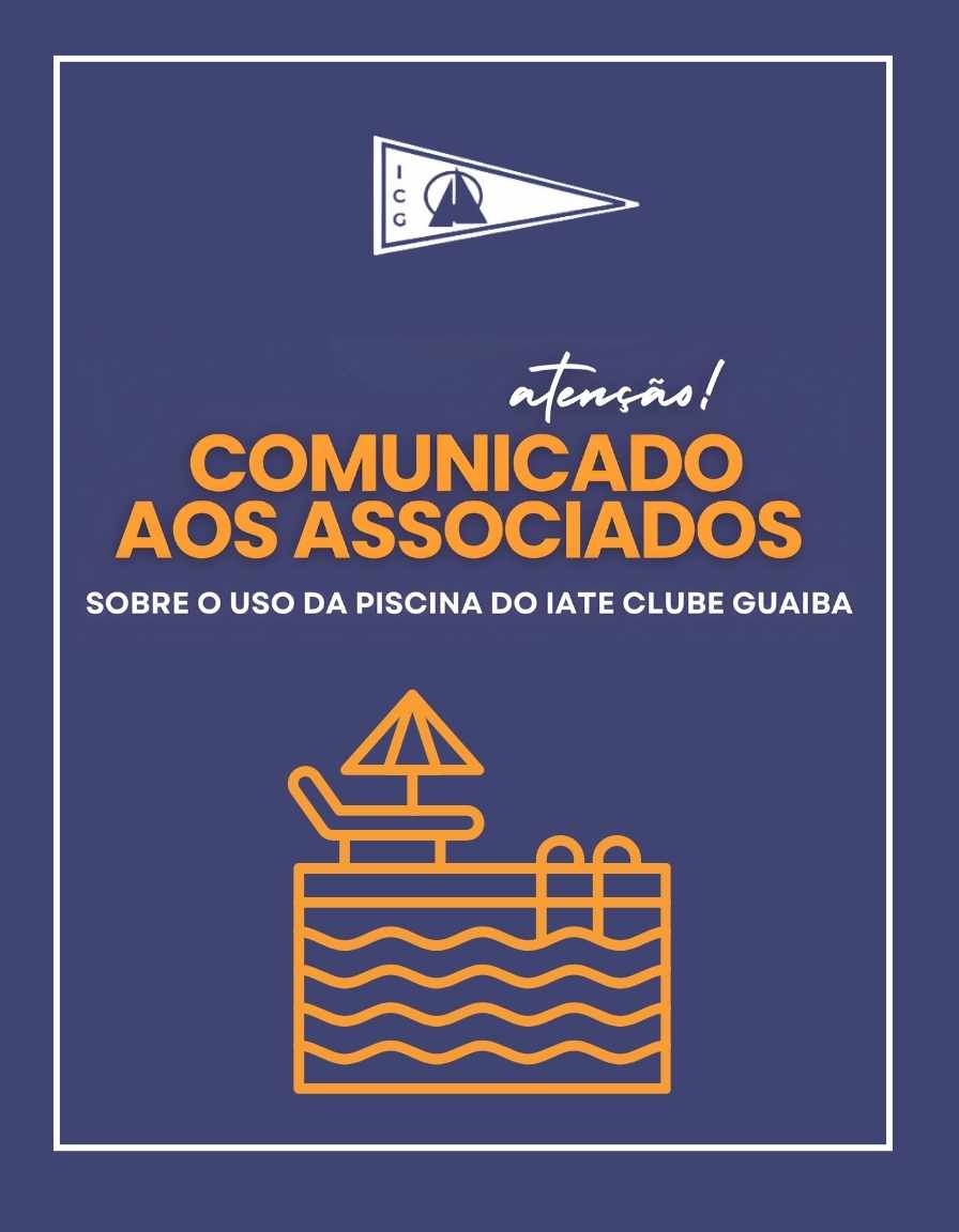 COMUNICADO DA COMODORIA