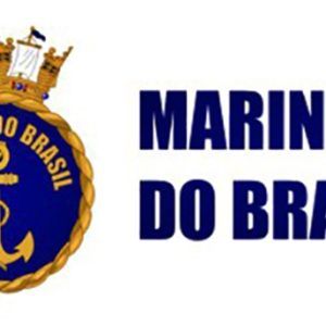 NORMAM E RIPEAM