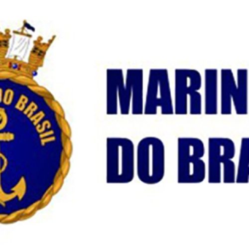 NORMAM E RIPEAM