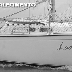 NOTA DE FALECIMENTO – RENATO JUAREZ MEURER