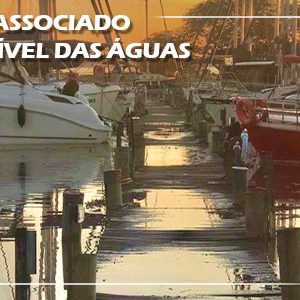 ATENÇÃO ASSOCIADO!
