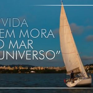 Você sabe o que é Hashtagsal?