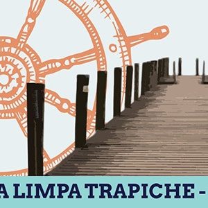 REGATA LIMPA TRAPICHE – 2019/05
