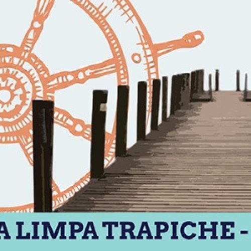 REGATA LIMPA TRAPICHE – 2019/05