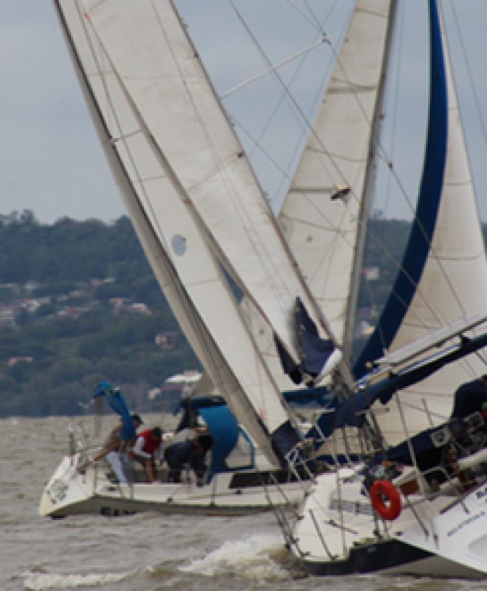 FOTOS – REGATA DE ANIVERSÁRIO ICG