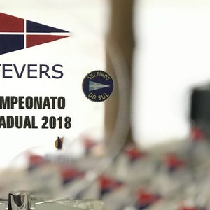 FOTOS – ENTREGA DE PRÊMIOS FEVERS 2018