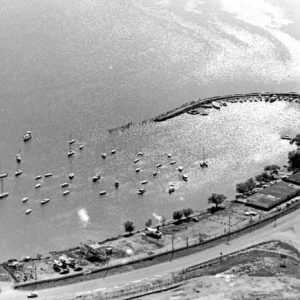 A HISTÓRIA DOS 89 ANOS DO CLUBE – NA GAÚCHA ZH