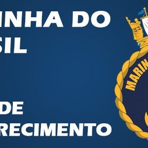NOTA DE ESCLARECIMENTO – MARINHA DO BRASIL