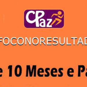 Funcional CPaz