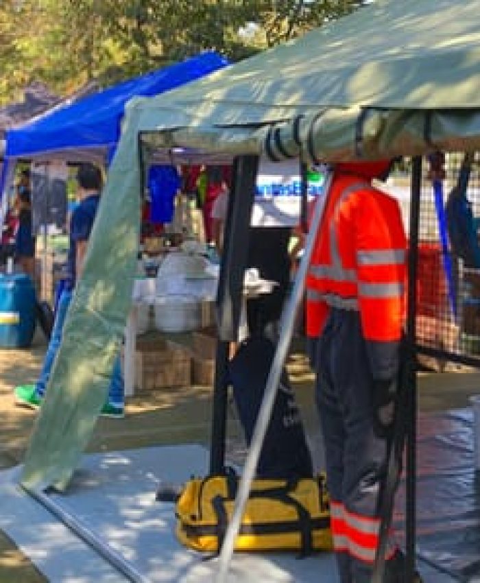 NOTÍCIAS ICG –  ESTÁ ACONTECENDO AGORA O EVENTO DA MARINHA DO BRASIL.