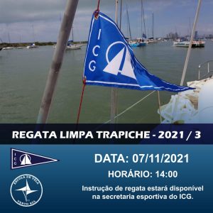 Designed by Viviane Pestano