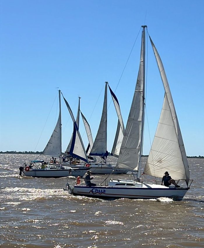 Copa Cruzeiro