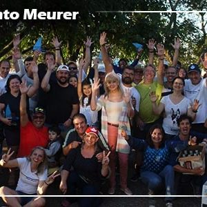 REGATA RENATO MEURER – FINAL