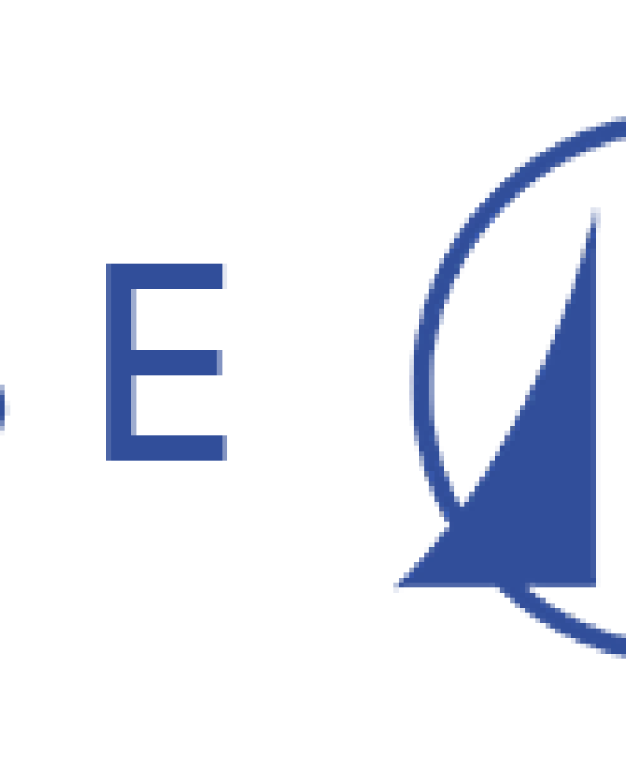 Alteração Instrução de Regata Solitário – Regata de Aniversário