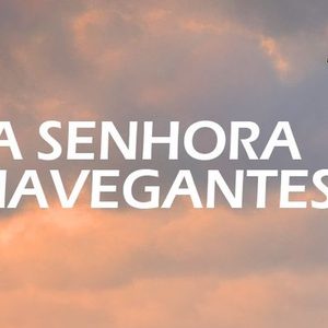 Nossa Senhora dos Navegantes