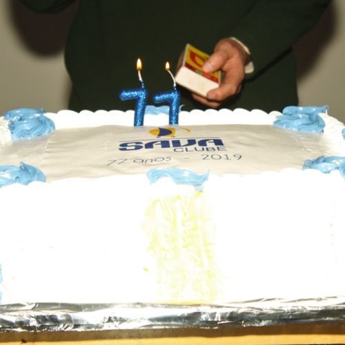 FOTOS DA REGATA DE 77 ANOS DO SAVA CLUBE