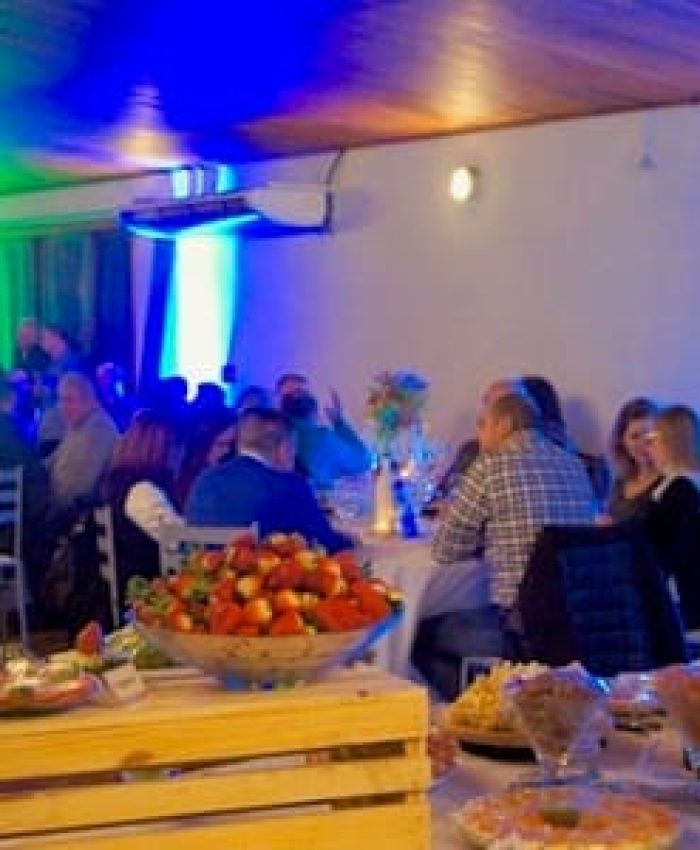 FOTOS – QUEIJOS E VINHOS 2018