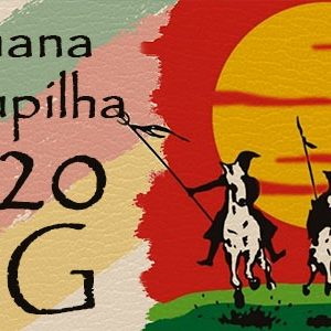 SEMANA FARROUPILHA 2020