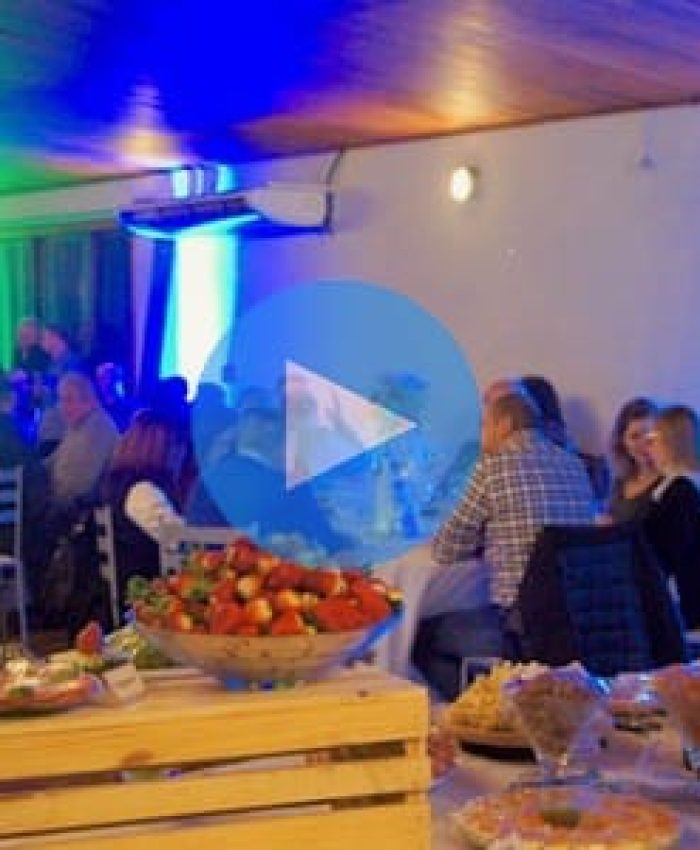 VÍDEO – QUEIJOS E VINHOS 2018