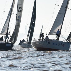 Fotos de Fabiano Benedetti