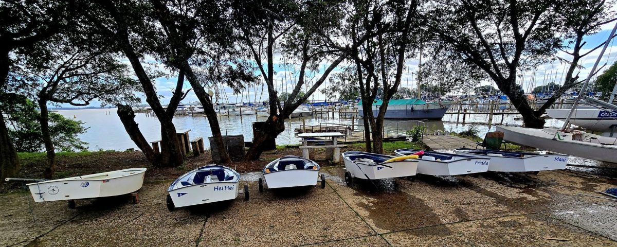 WhatsApp Image 2025-05-30 at 14.47.58 (2)