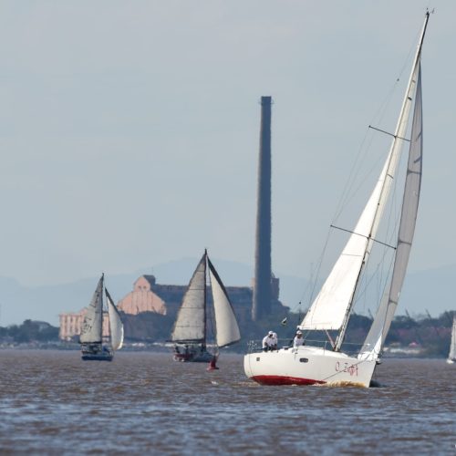 Resultado Regata Limpa Trapiche Jairo Machado