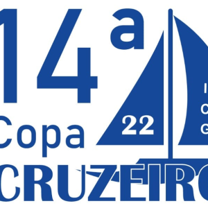 RESULTADO VELEJAÇO 14ª COPA CRUZEIRO