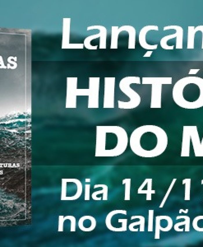 Jorge de Souza