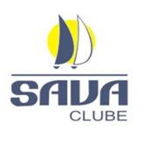 ANIVERSÁRIO DO SAVA