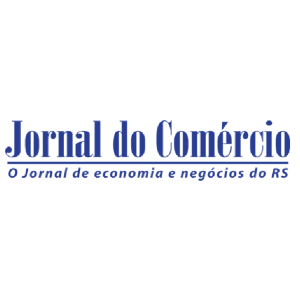 MATÉRIA DO JORNAL DO COMÉRCIO – DE FRENTE PARA O GUAÍBA