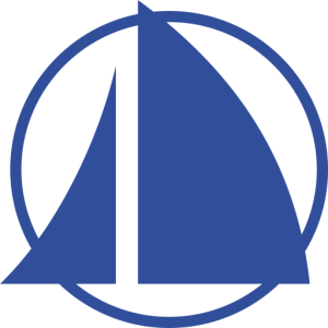 Regata Limpa Trapiche – 26/06/2022