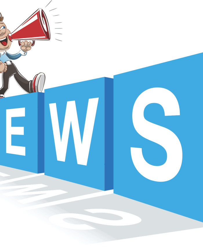 Eleições e Aniversário do Clube