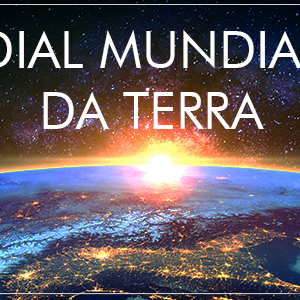 Dia Mundial da Terra